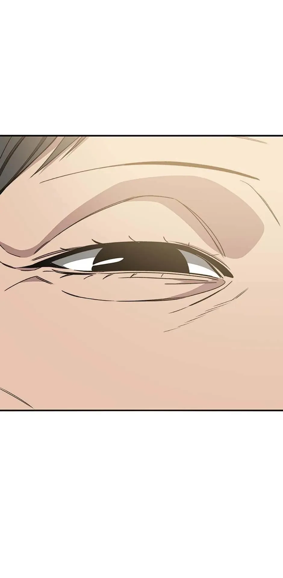 Read Existence (en) Manga Online