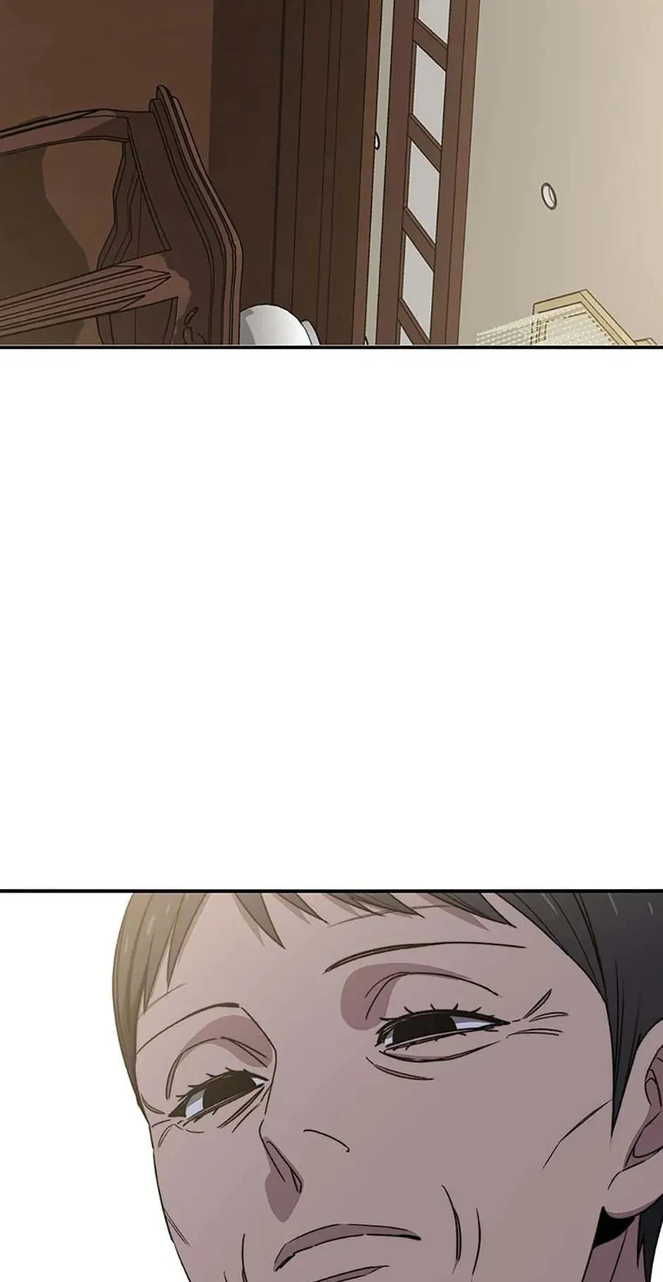 Read Existence (en) Manga Online