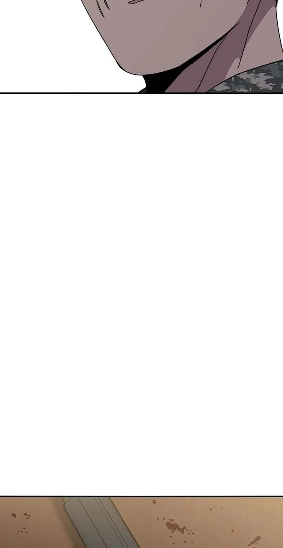 Read Existence (en) Manga Online