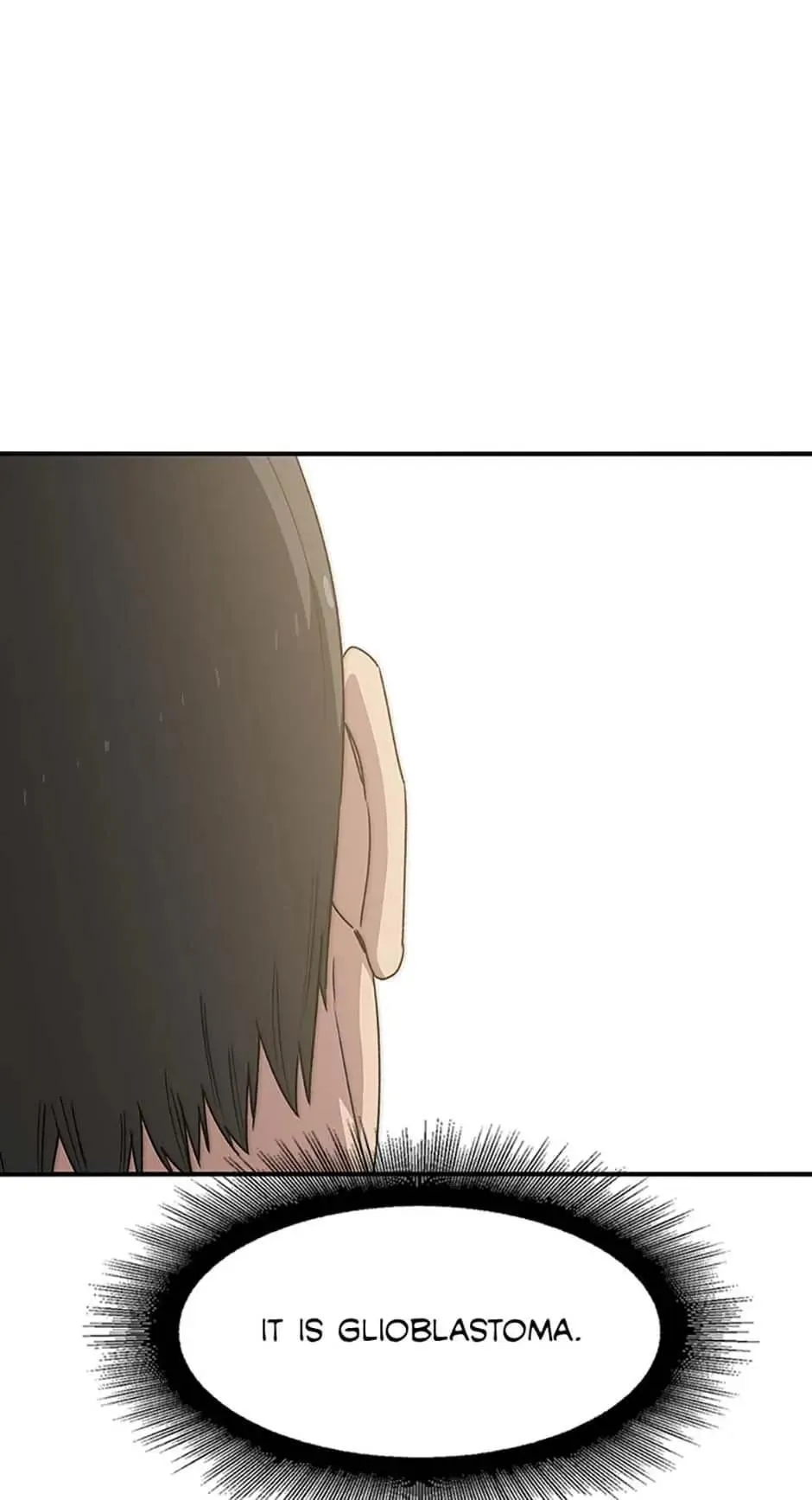 Read Existence (en) Manga Online