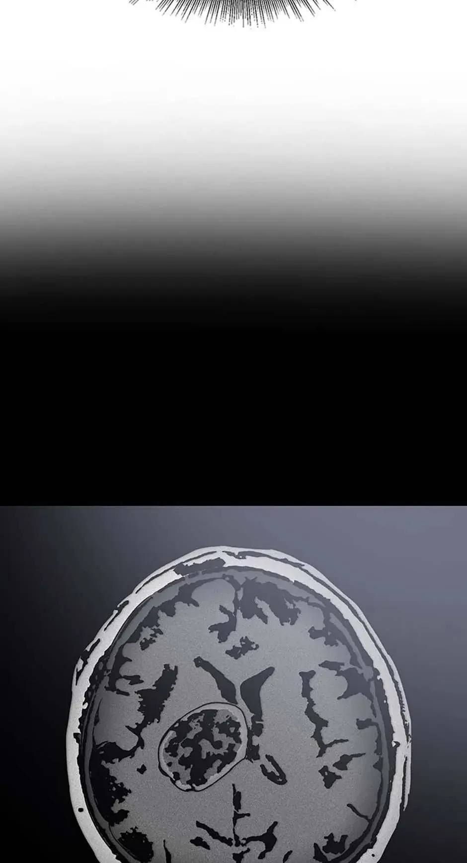 Read Existence (en) Manga Online