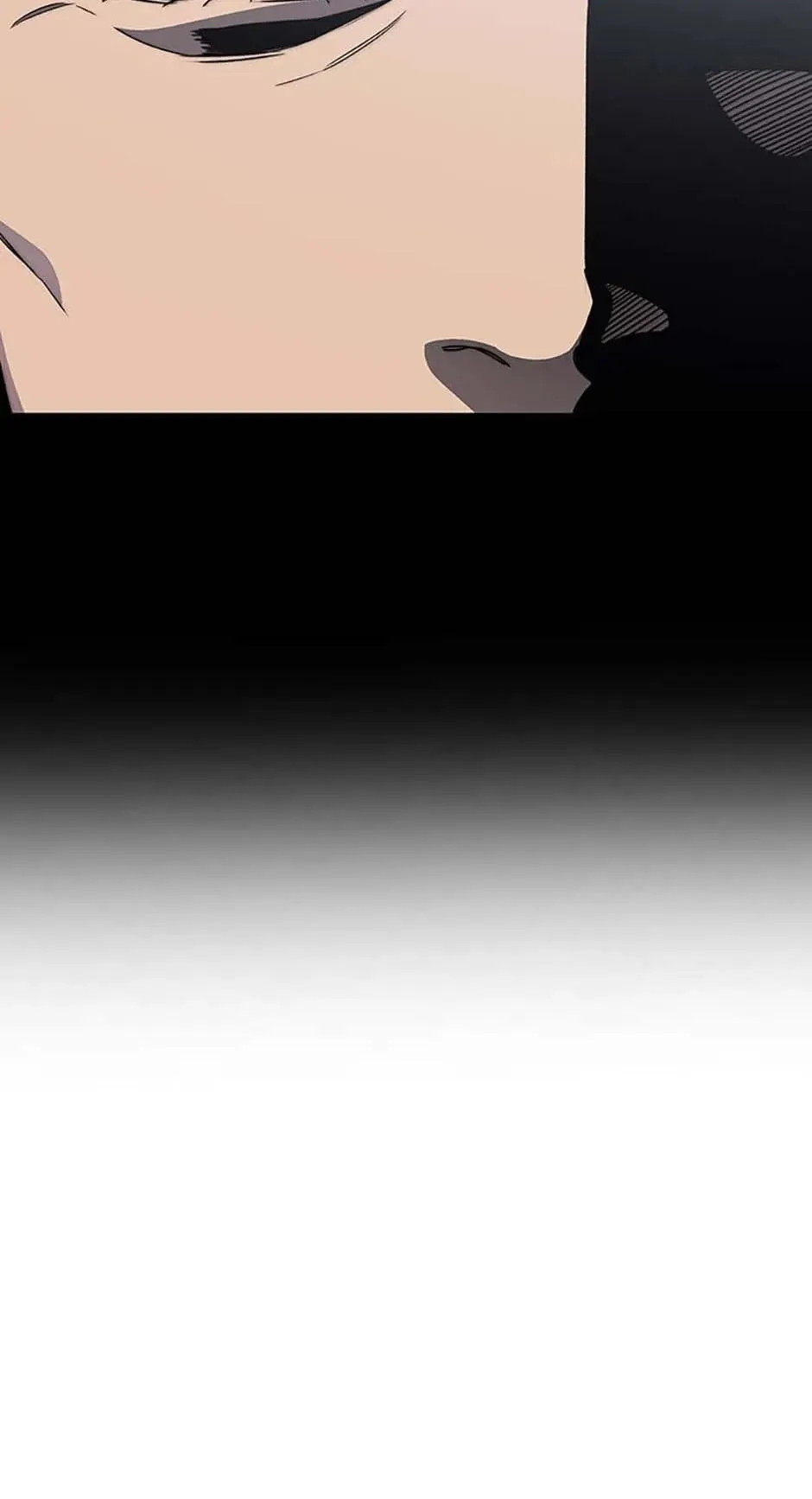 Read Existence (en) Manga Online