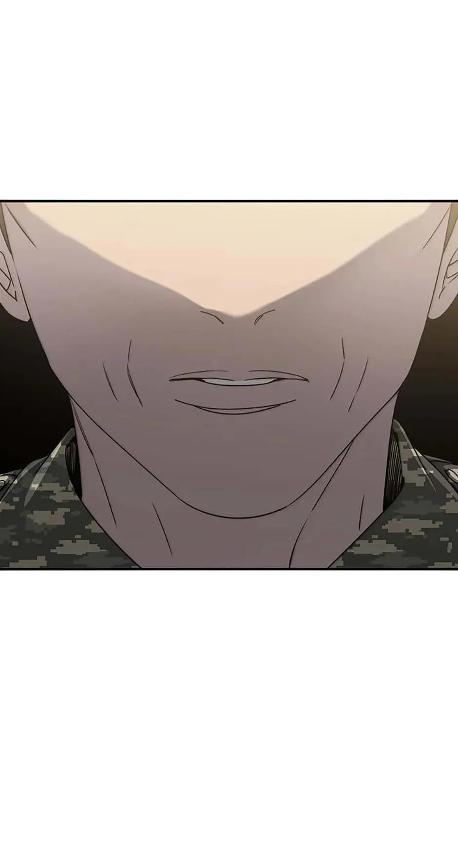 Read Existence (en) Manga Online