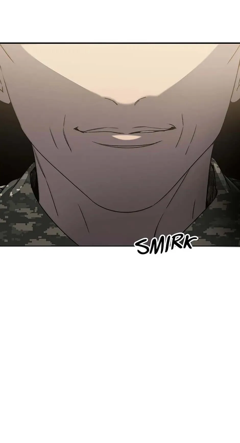 Read Existence (en) Manga Online