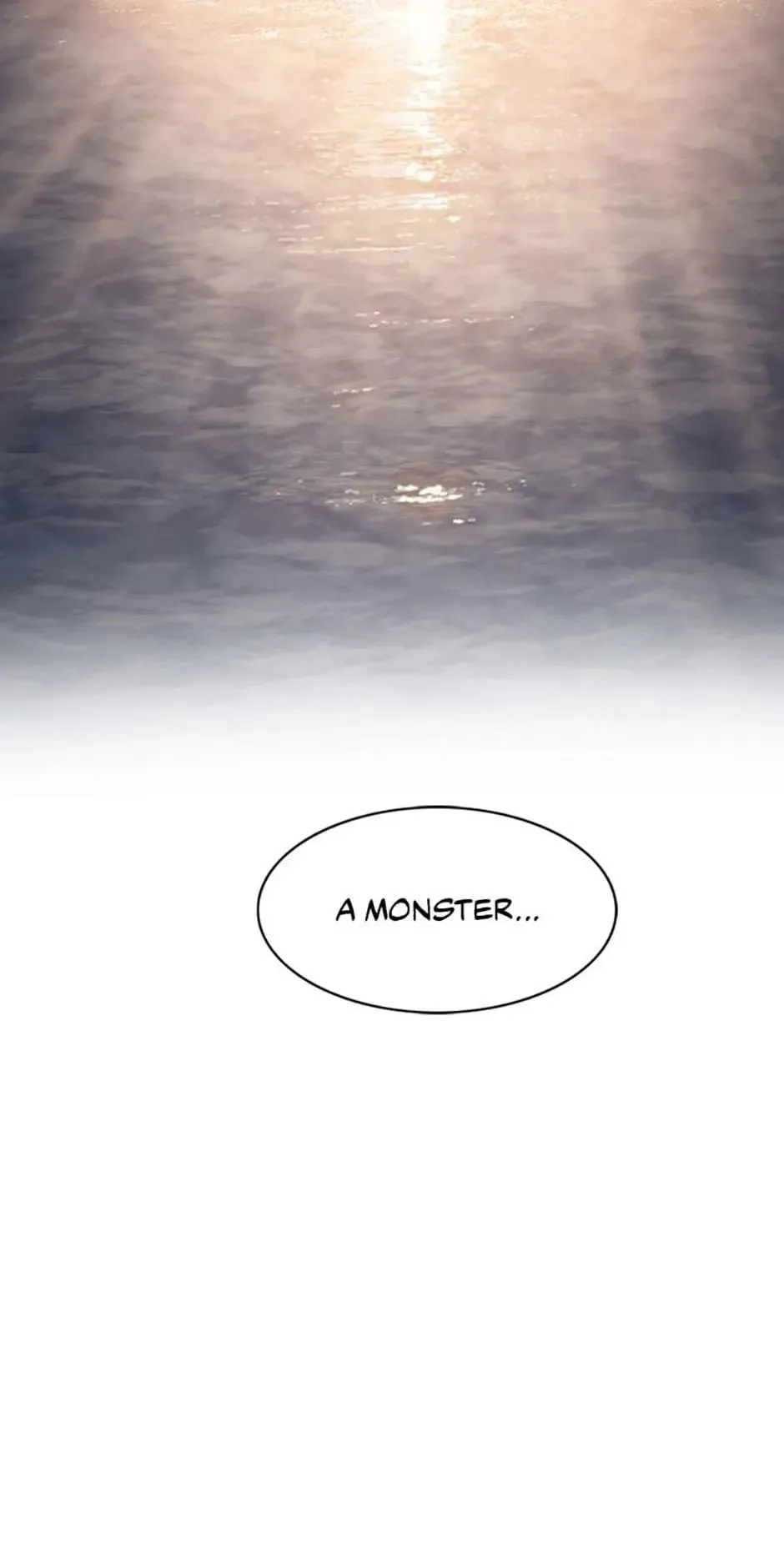 Read Existence (en) Manga Online