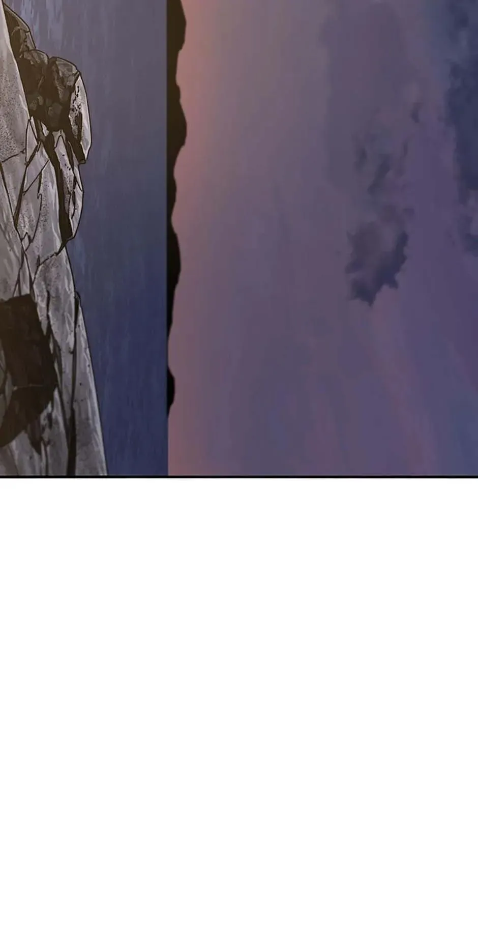 Read Existence (en) Manga Online