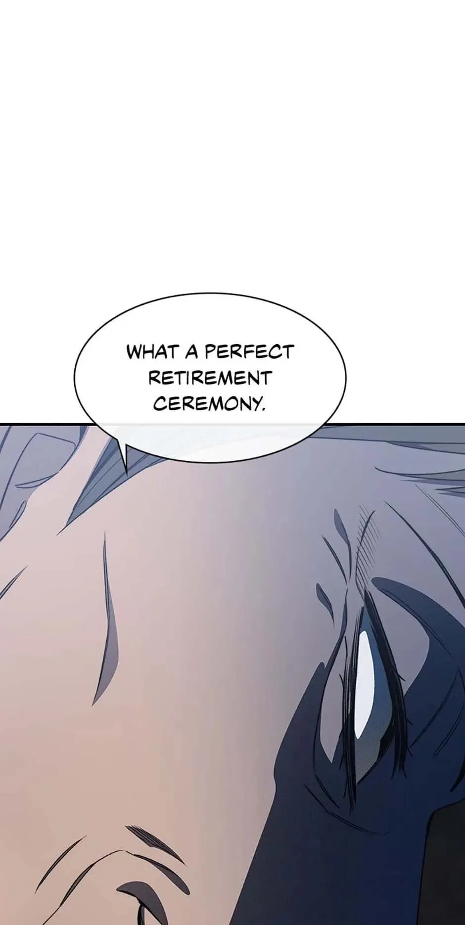 Read Existence (en) Manga Online