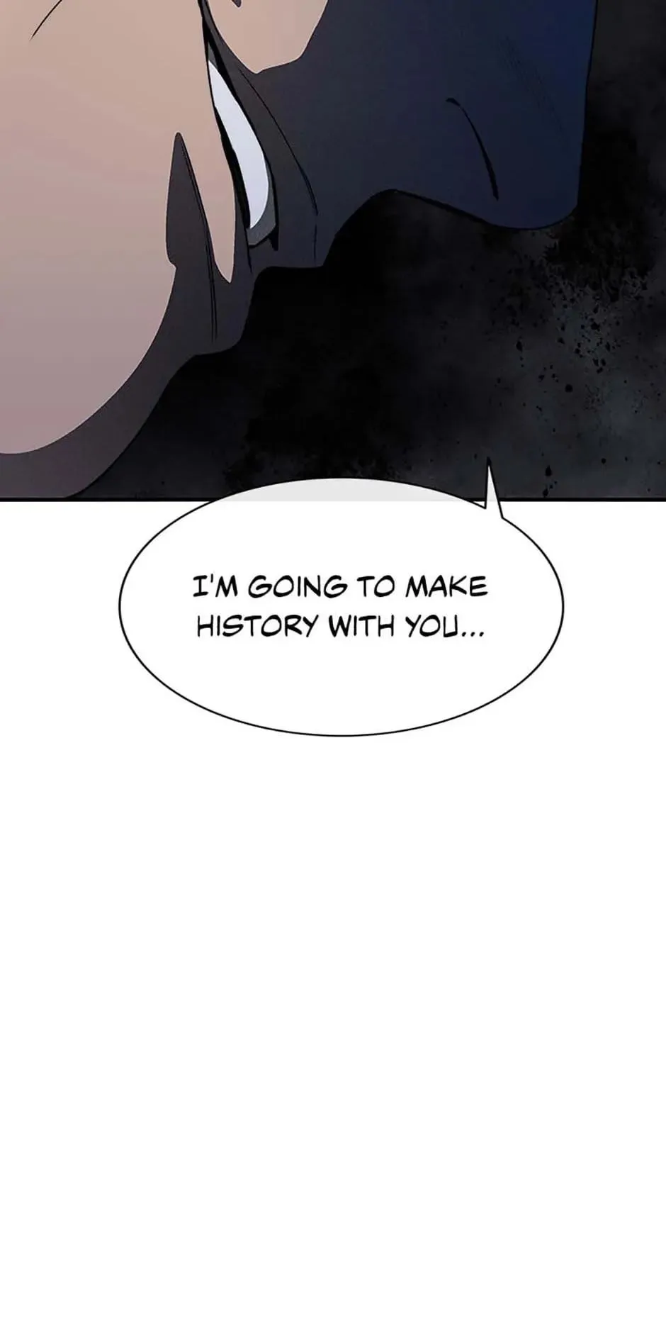 Read Existence (en) Manga Online