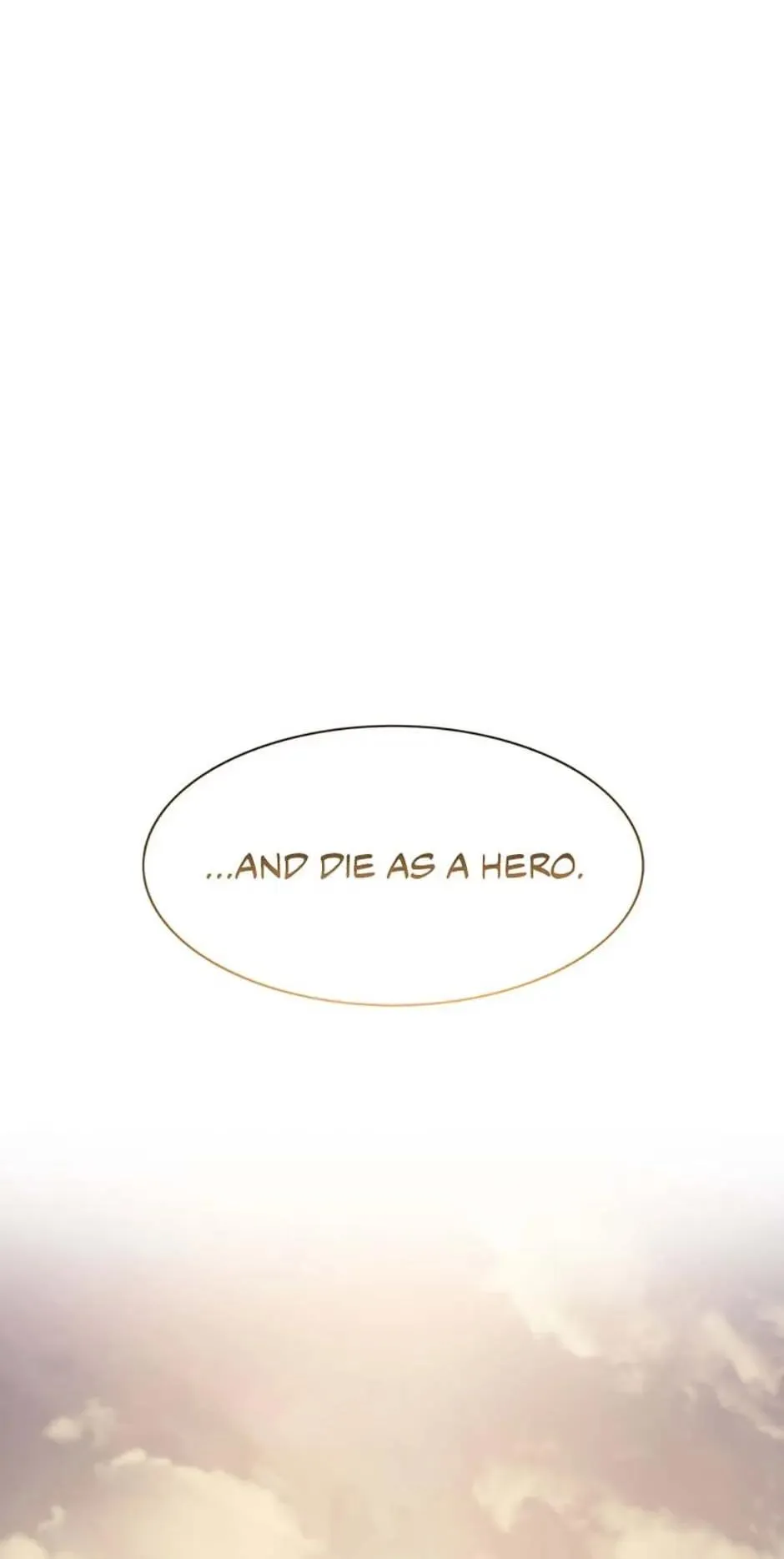 Read Existence (en) Manga Online