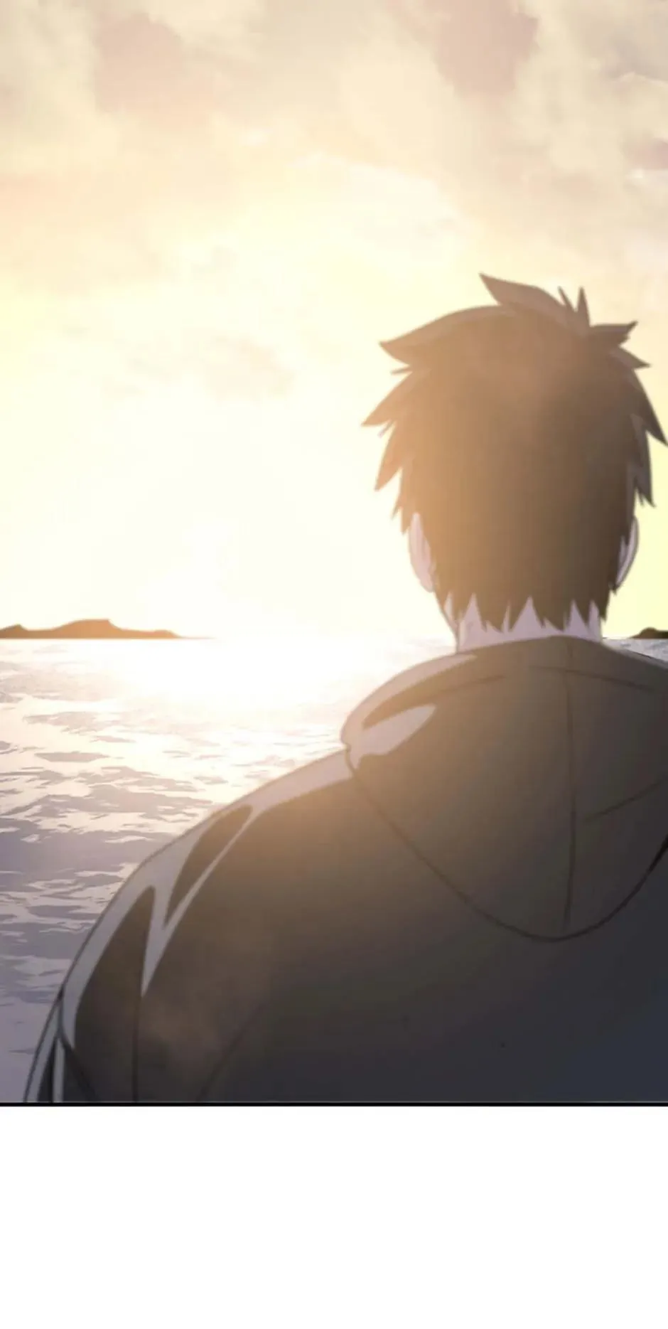 Read Existence (en) Manga Online