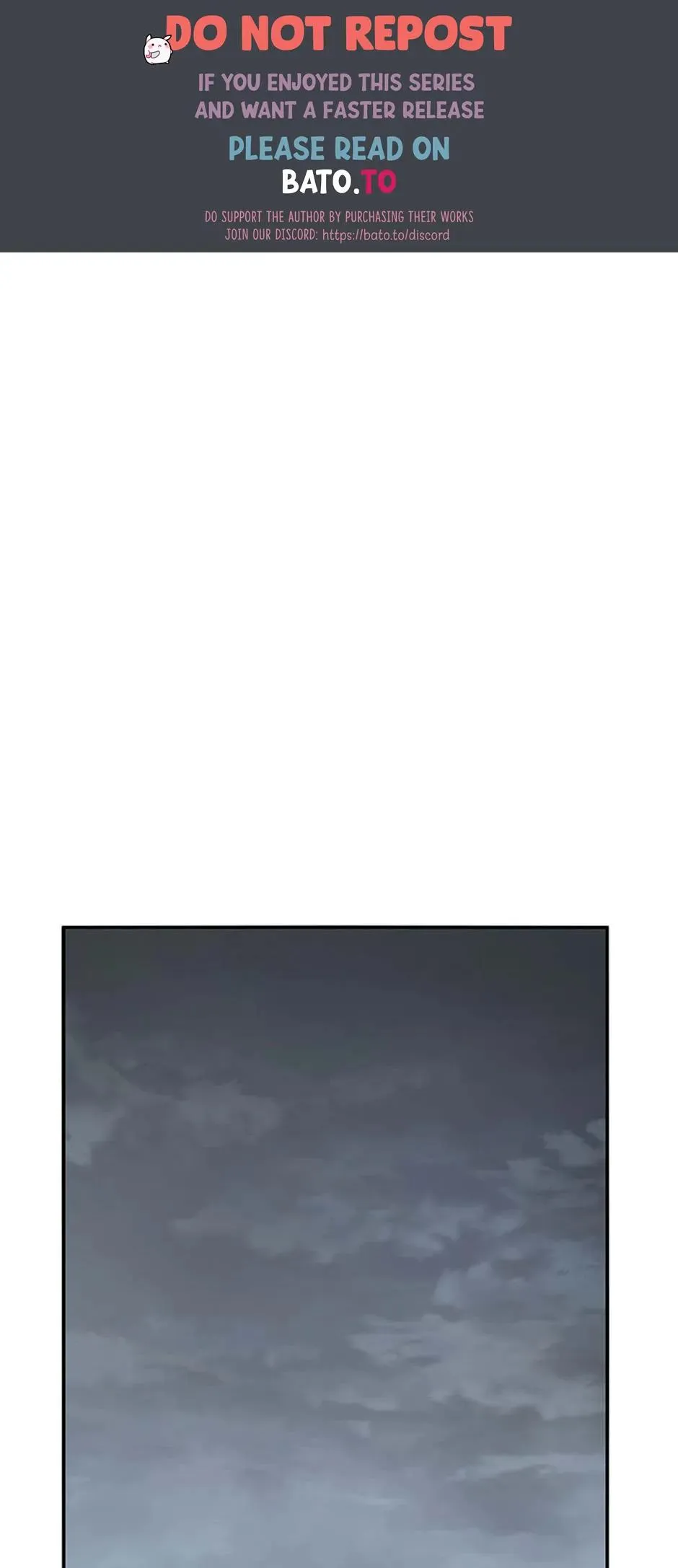 Read Existence (en) Manga Online