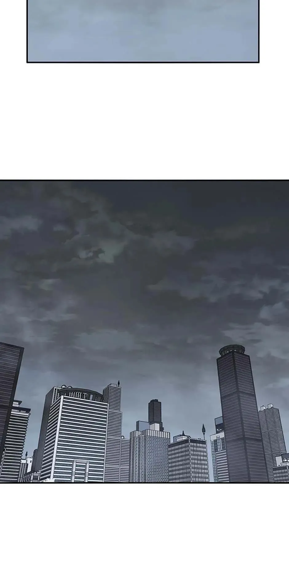 Read Existence (en) Manga Online