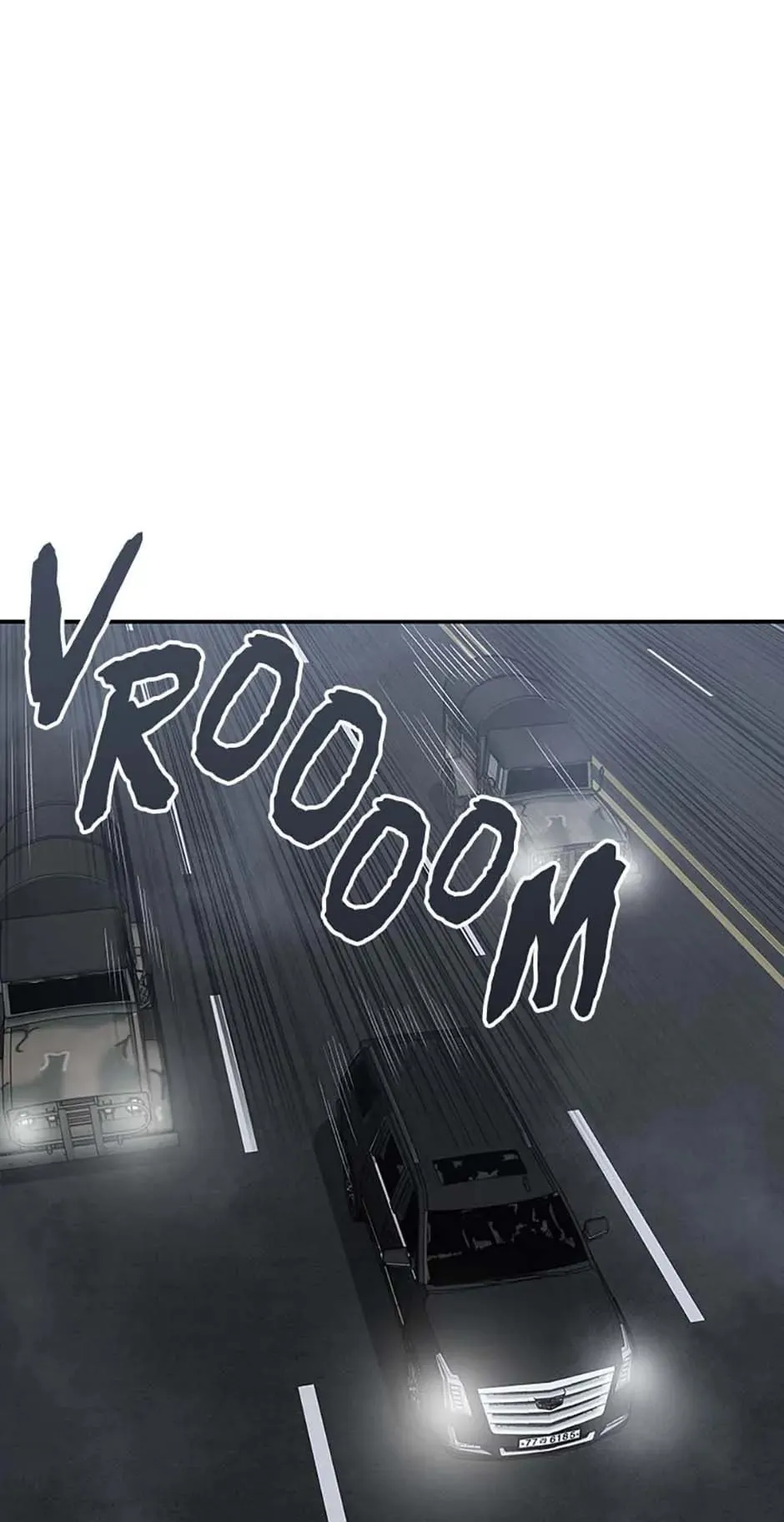 Read Existence (en) Manga Online