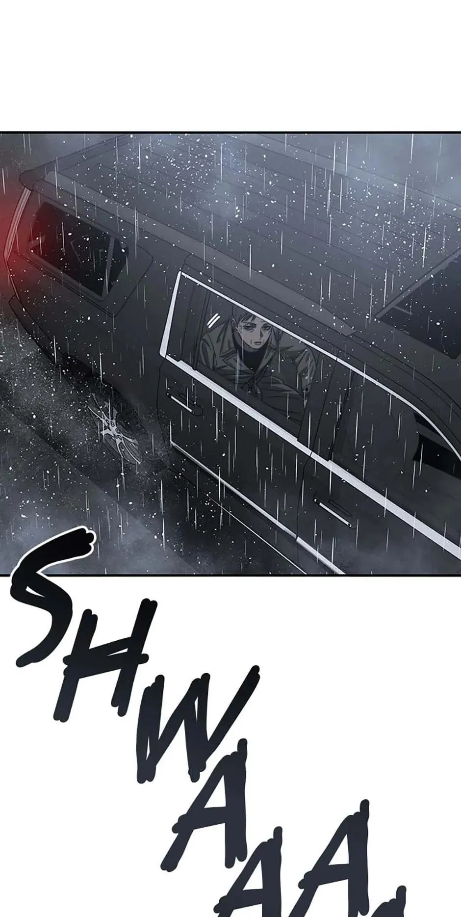 Read Existence (en) Manga Online