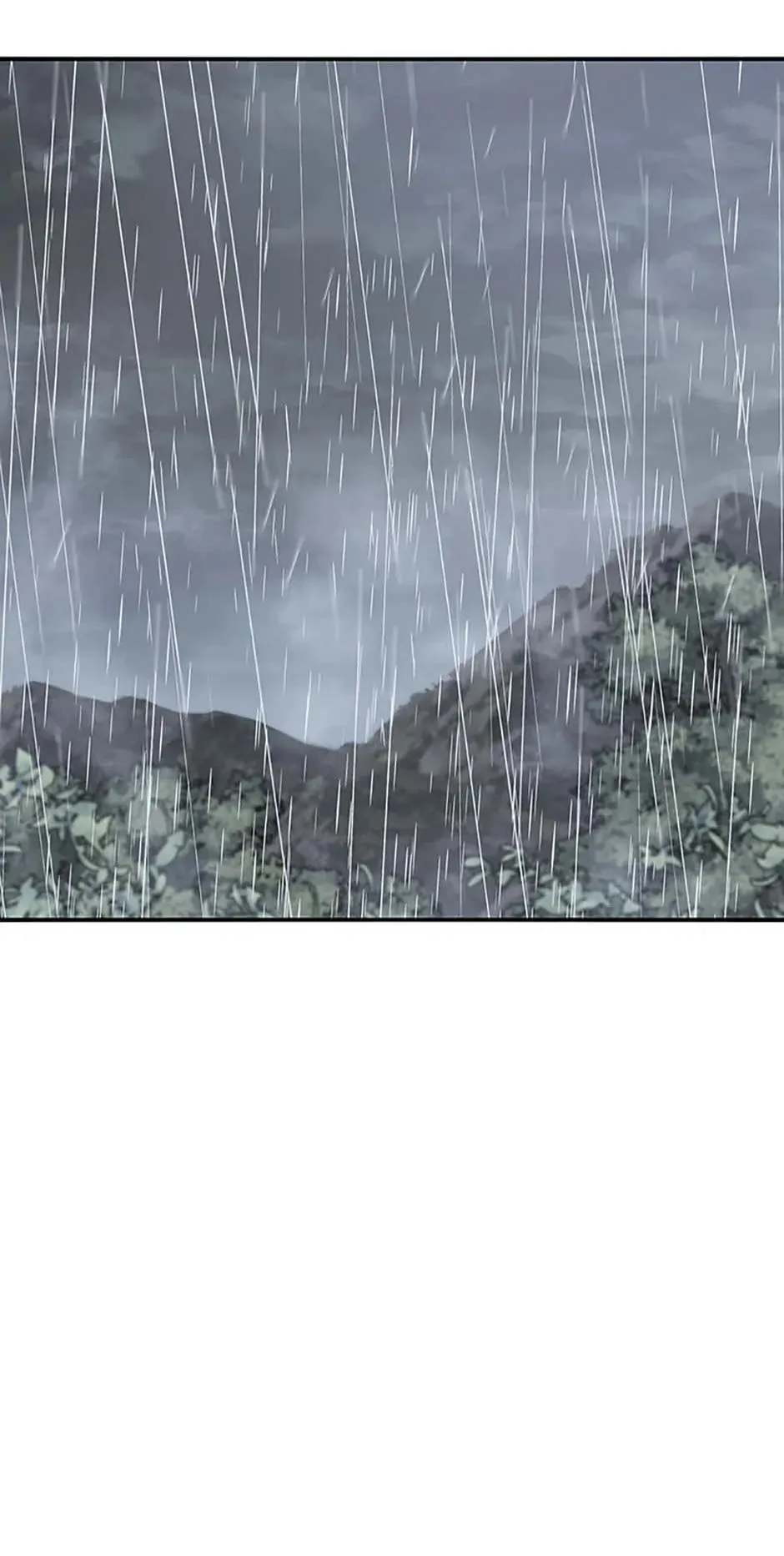 Read Existence (en) Manga Online