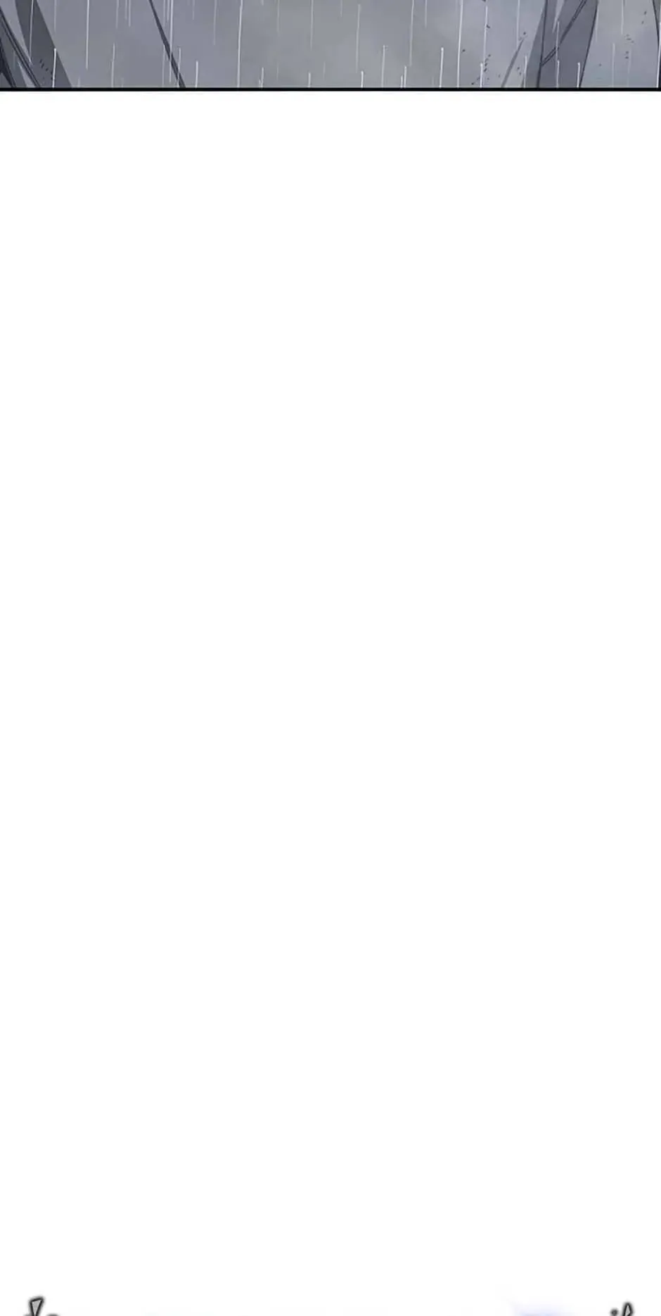 Read Existence (en) Manga Online