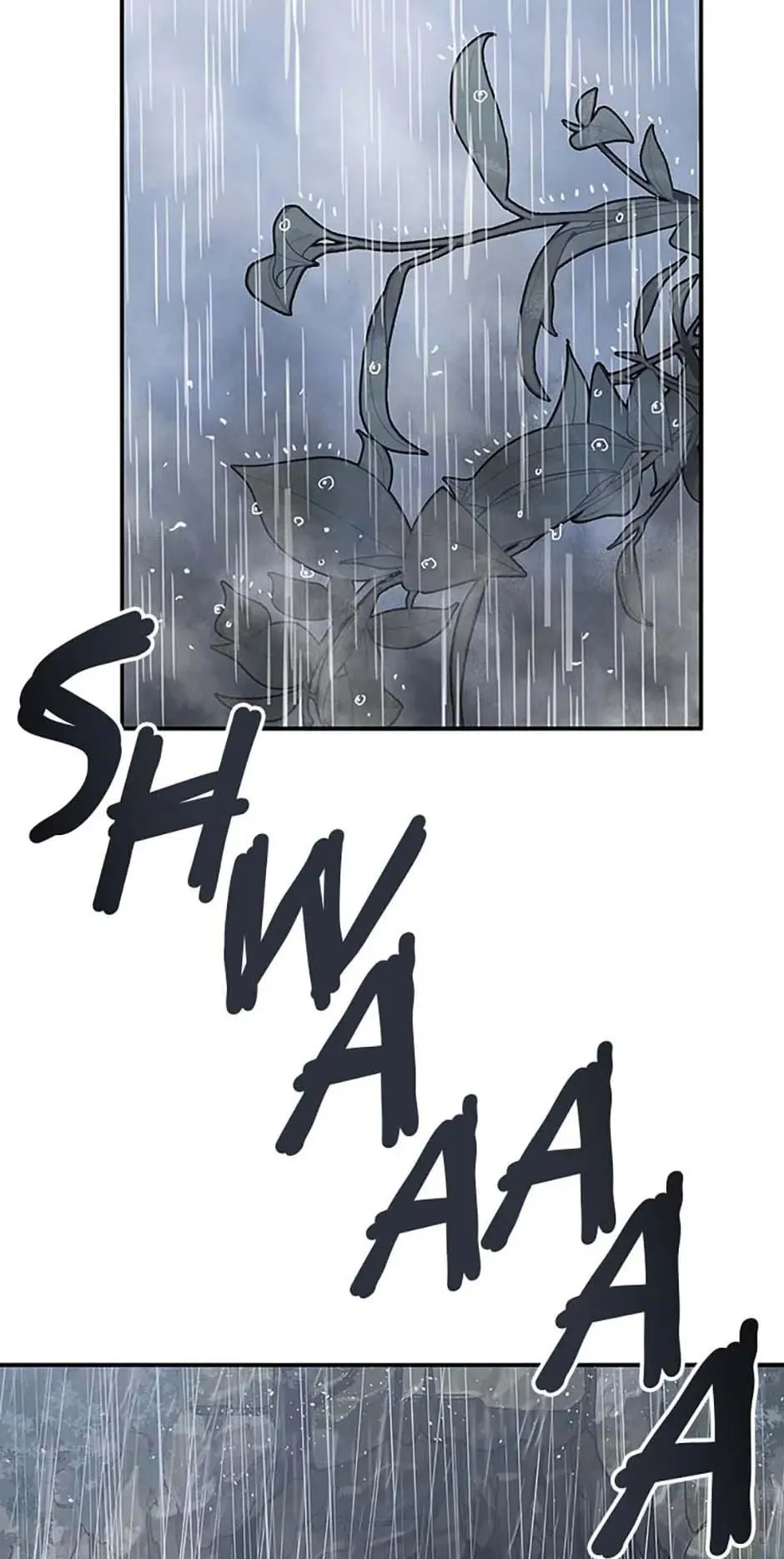 Read Existence (en) Manga Online