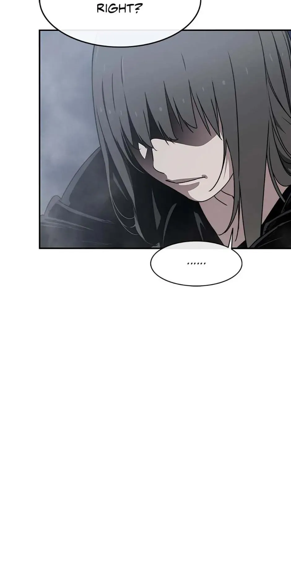 Read Existence (en) Manga Online