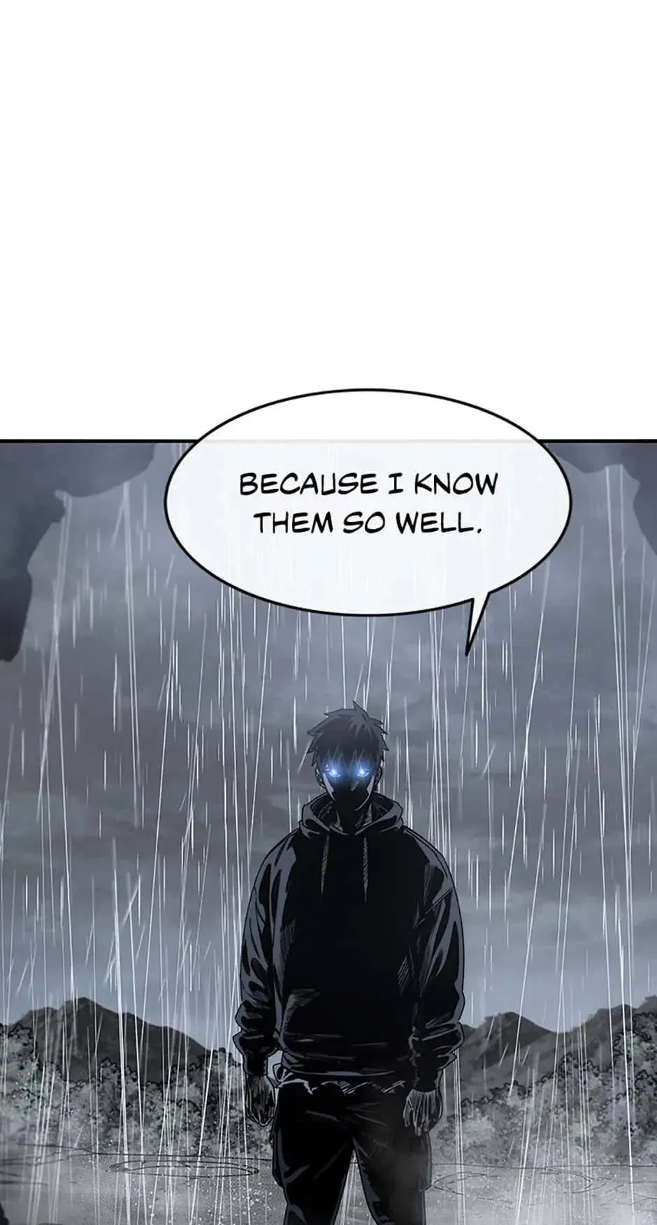 Read Existence (en) Manga Online