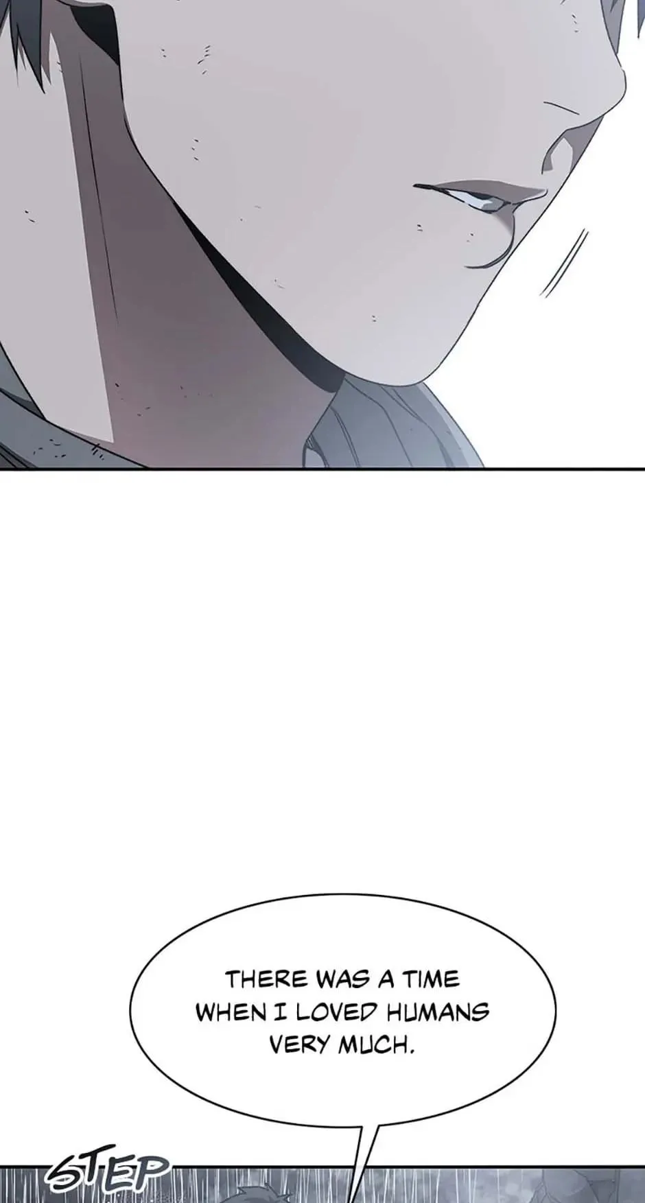 Read Existence (en) Manga Online