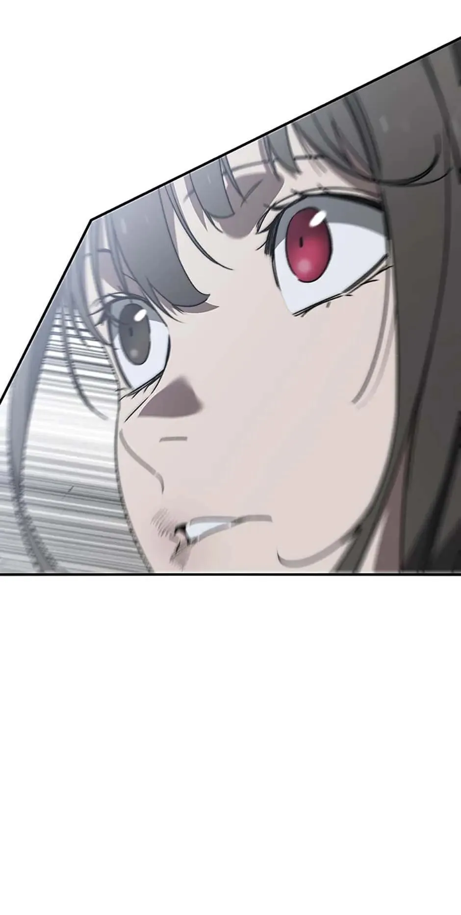 Read Existence (en) Manga Online