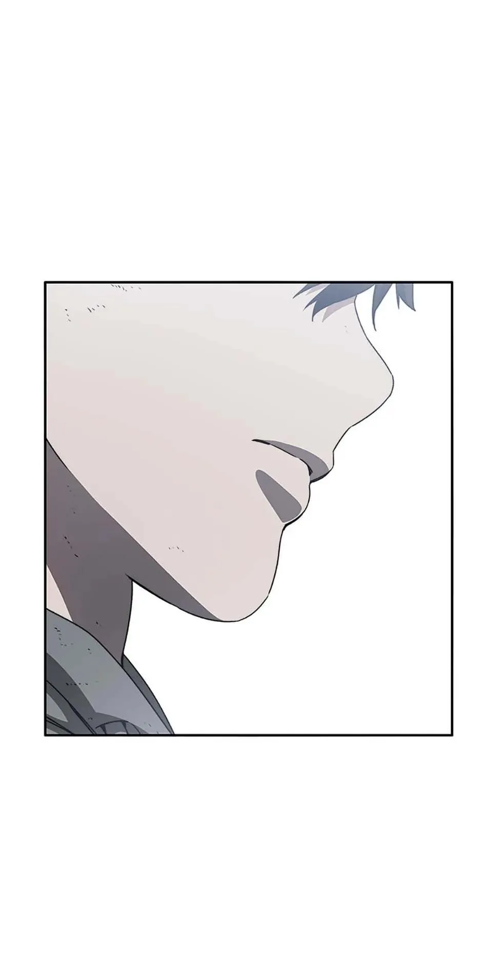 Read Existence (en) Manga Online