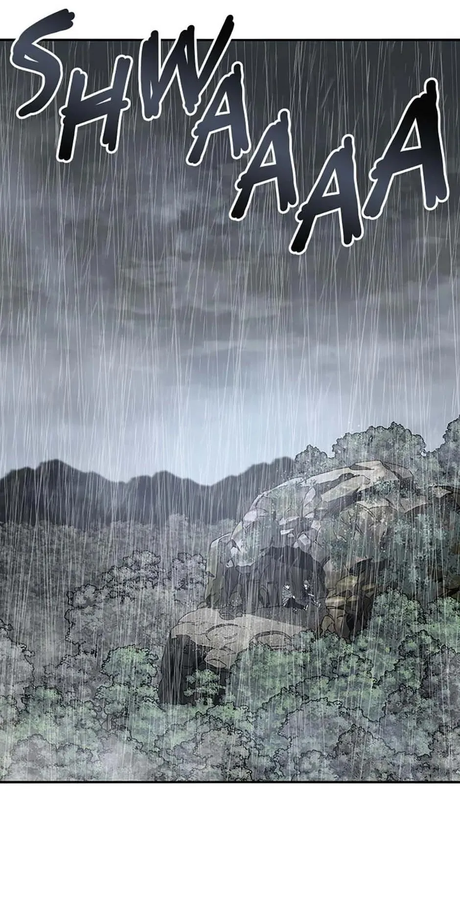 Read Existence (en) Manga Online