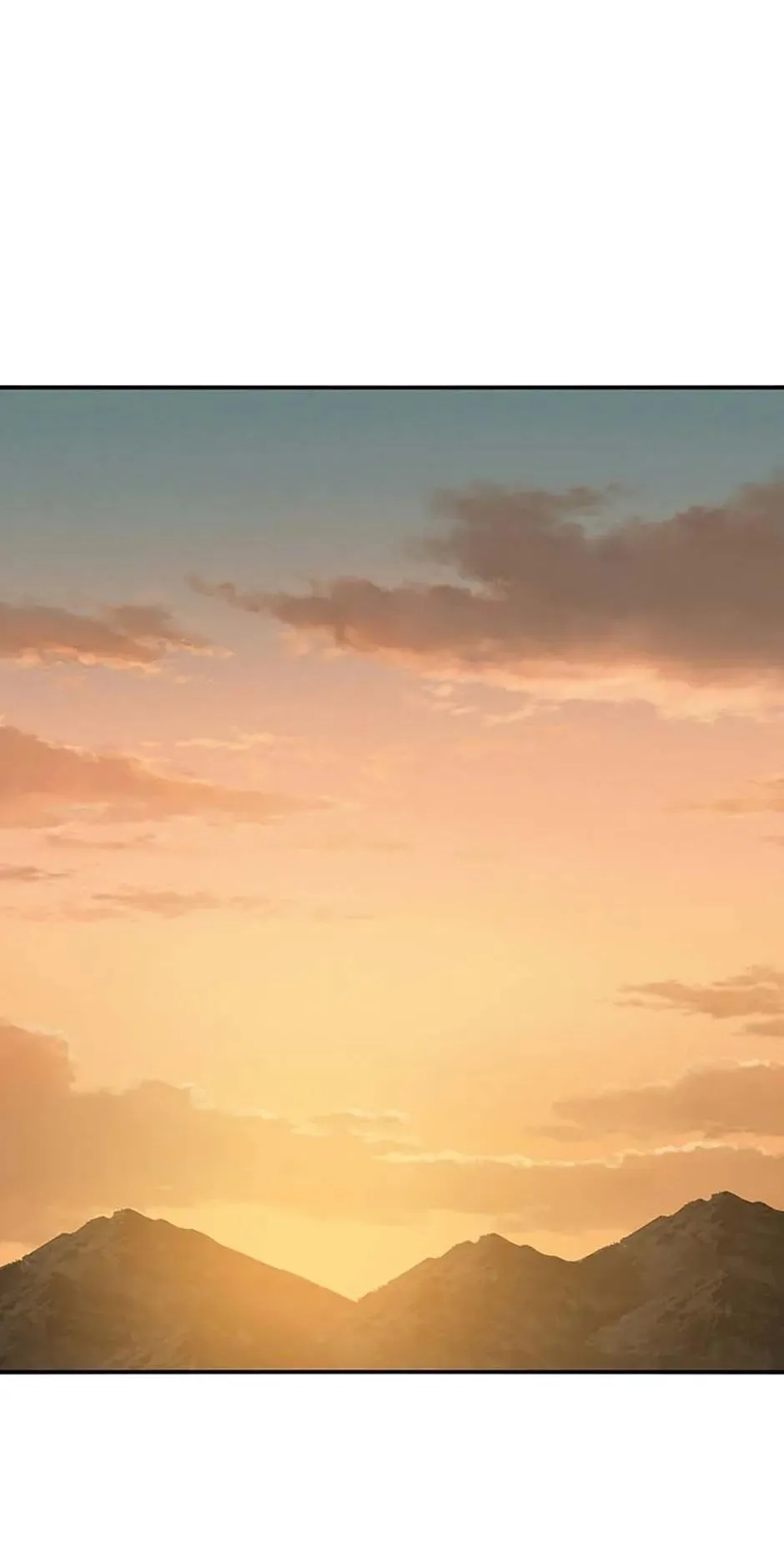 Read Existence (en) Manga Online