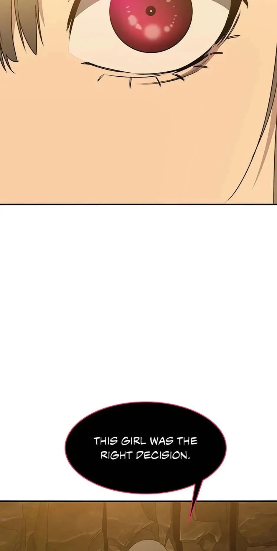 Read Existence (en) Manga Online