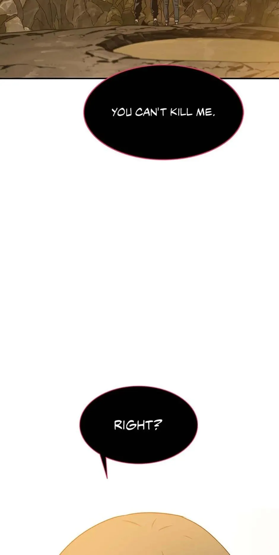 Read Existence (en) Manga Online