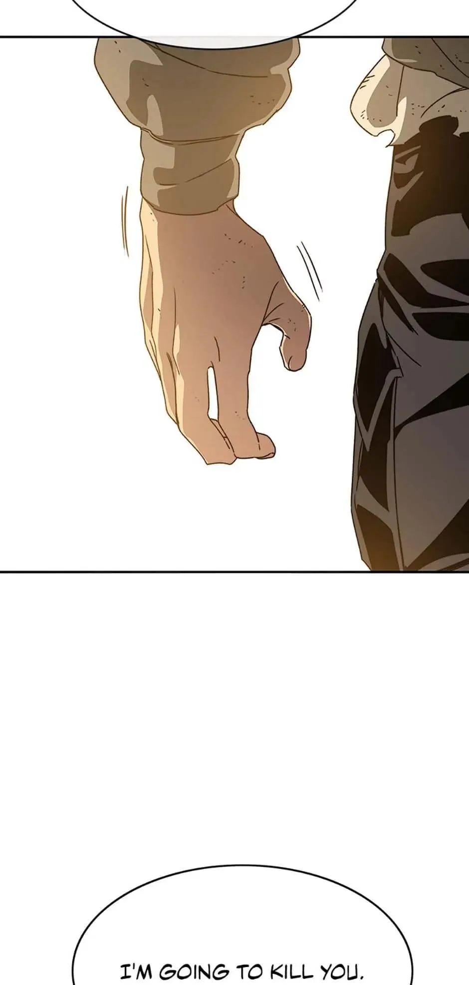 Read Existence (en) Manga Online