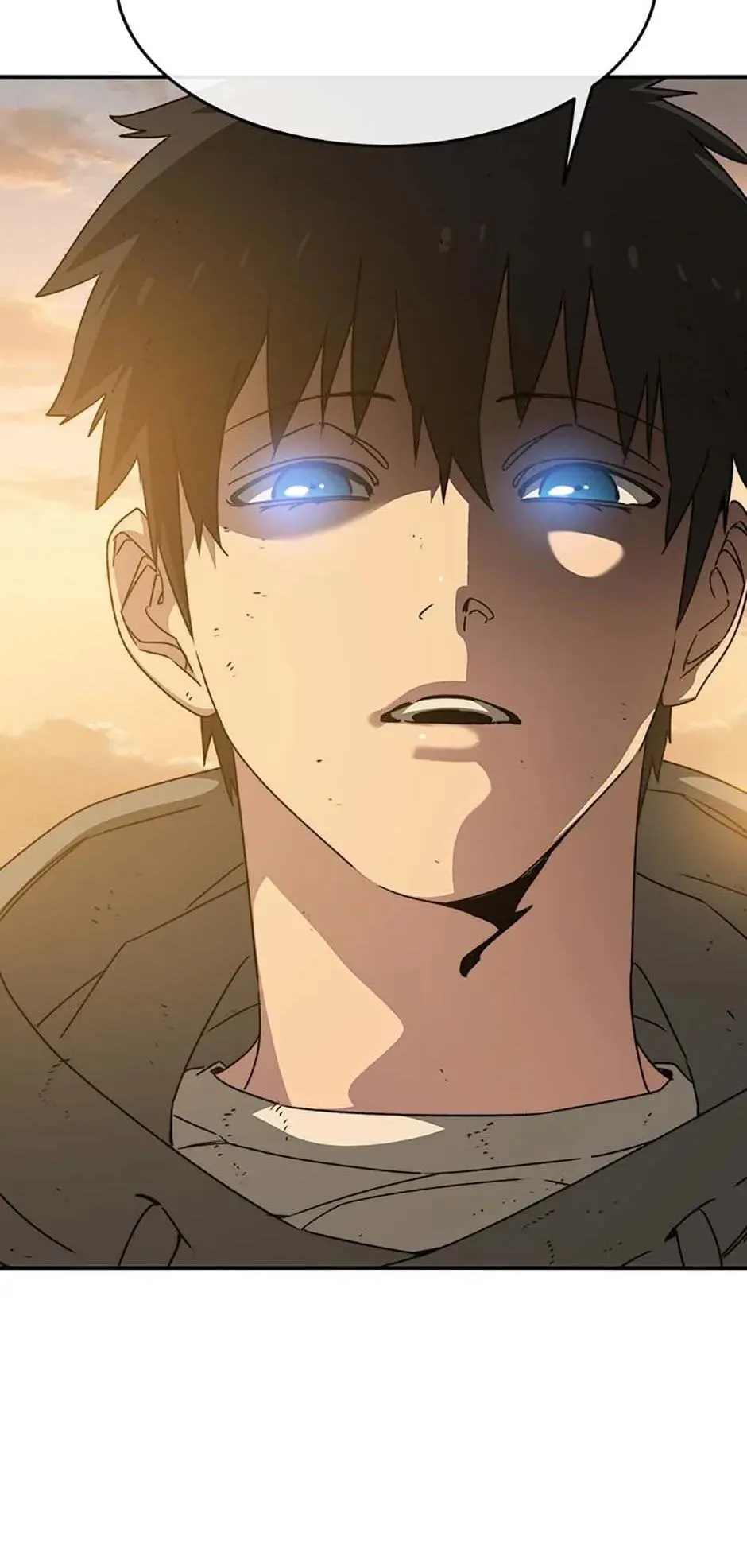 Read Existence (en) Manga Online