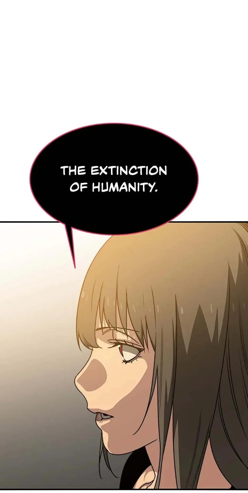 Read Existence (en) Manga Online