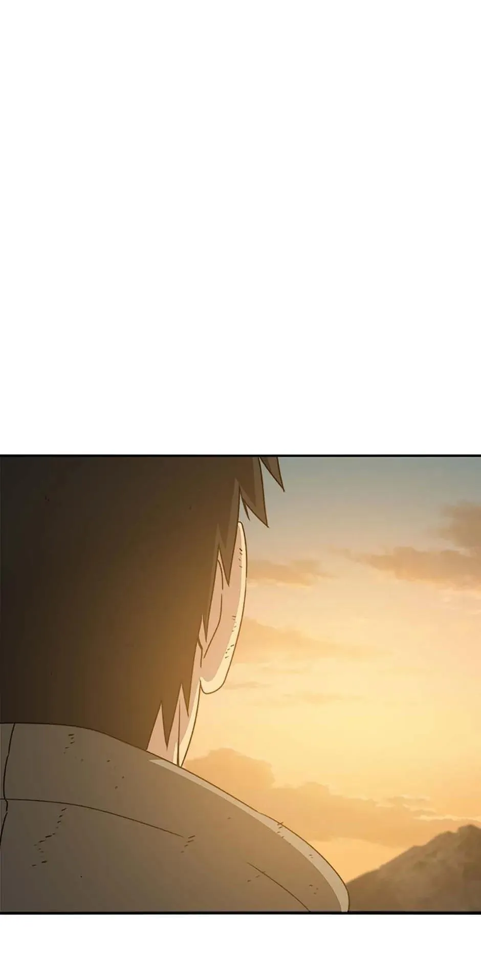 Read Existence (en) Manga Online