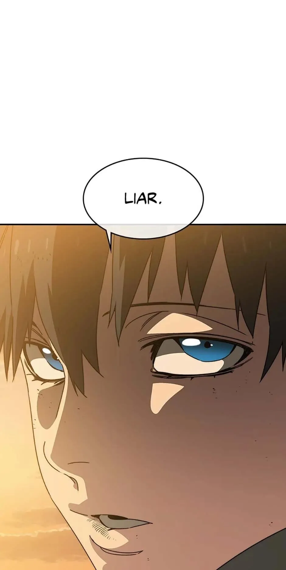 Read Existence (en) Manga Online