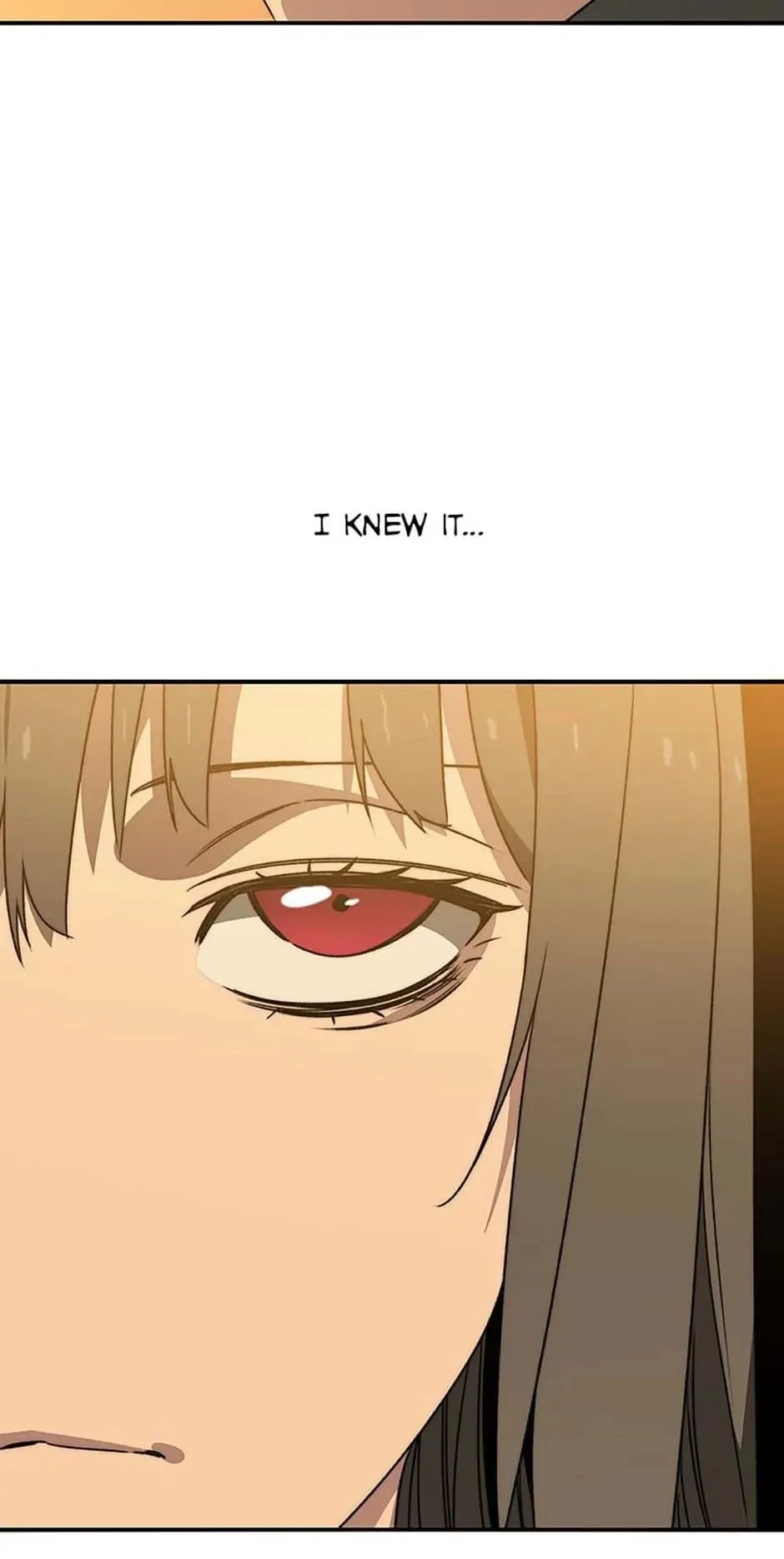 Read Existence (en) Manga Online