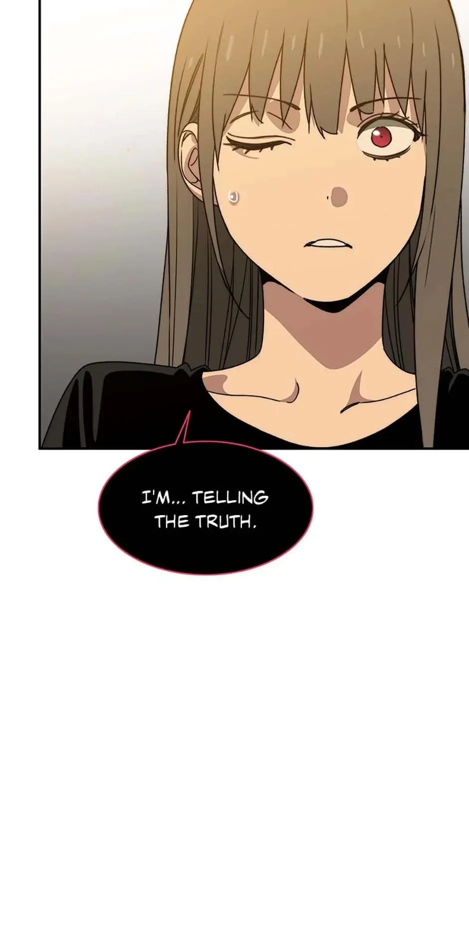 Read Existence (en) Manga Online