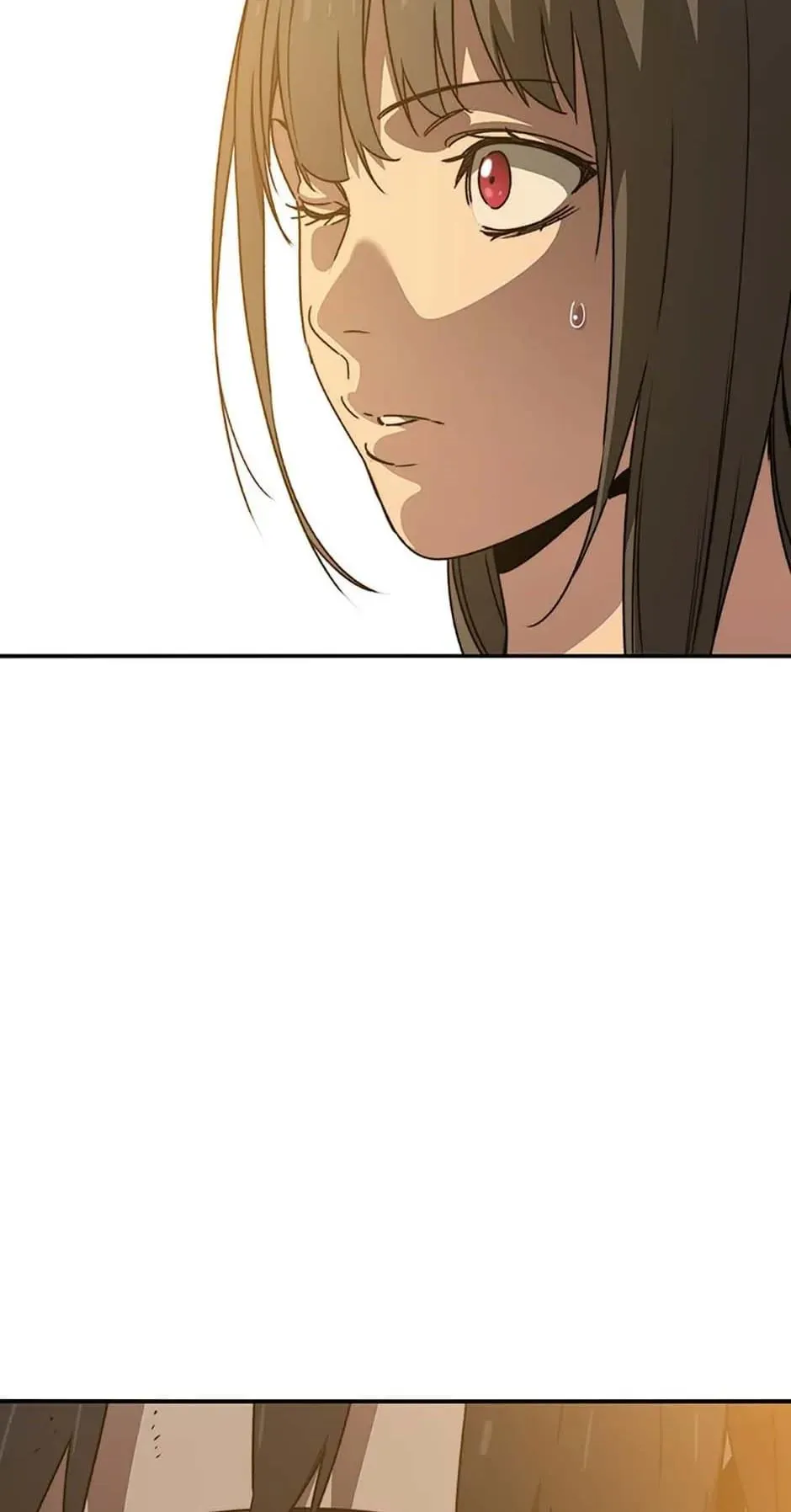 Read Existence (en) Manga Online