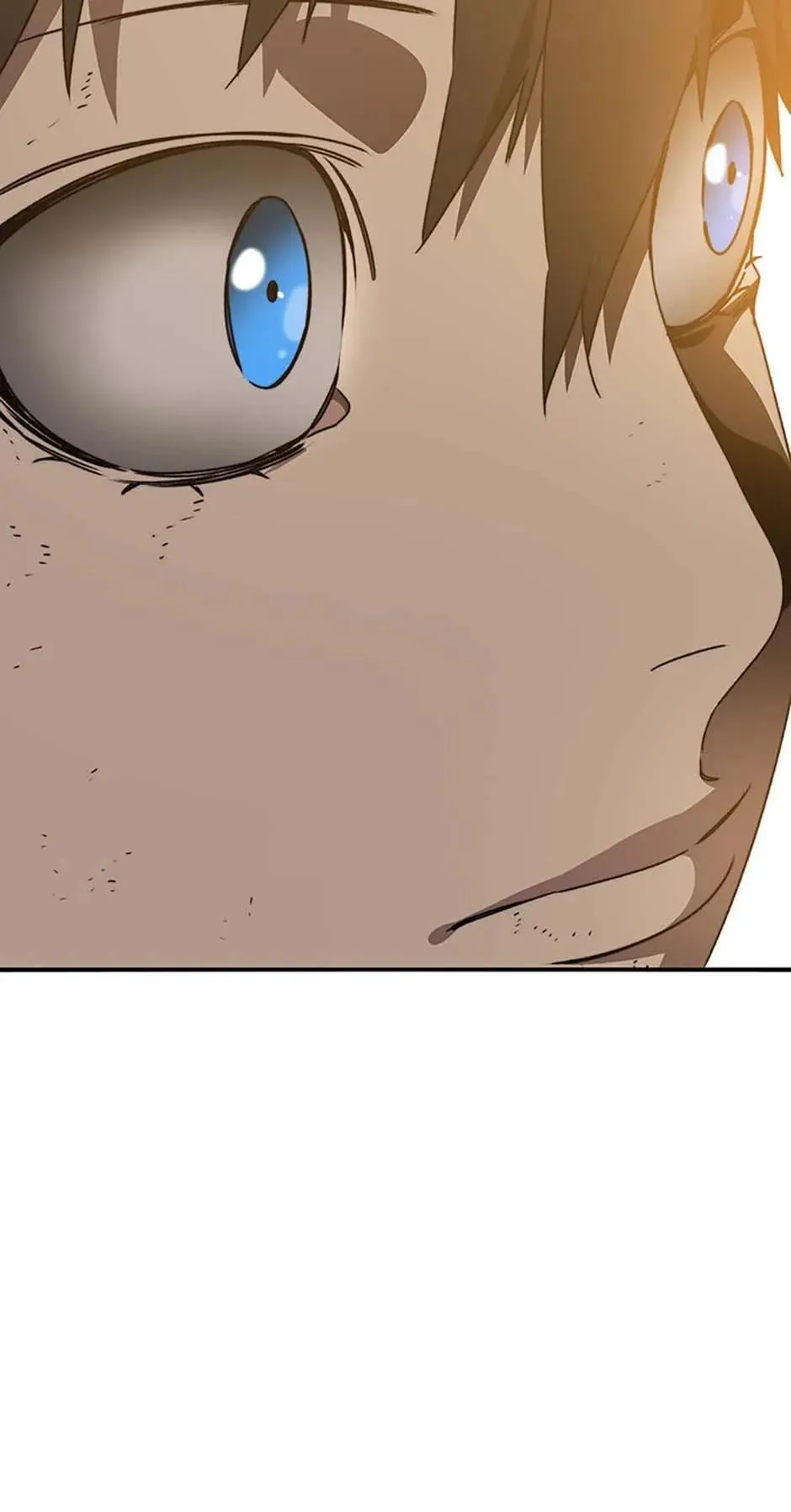 Read Existence (en) Manga Online