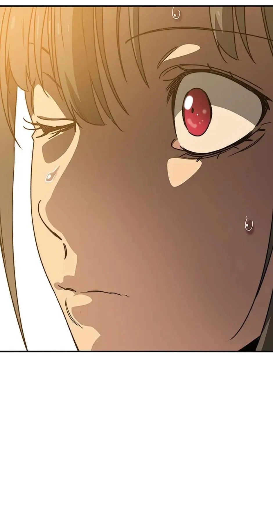 Read Existence (en) Manga Online