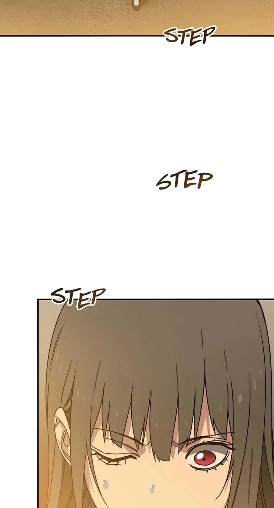 Read Existence (en) Manga Online