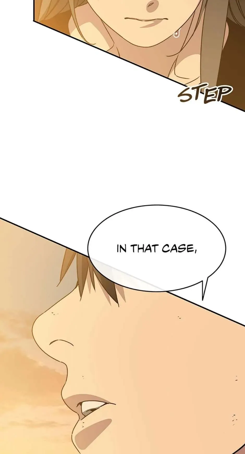 Read Existence (en) Manga Online