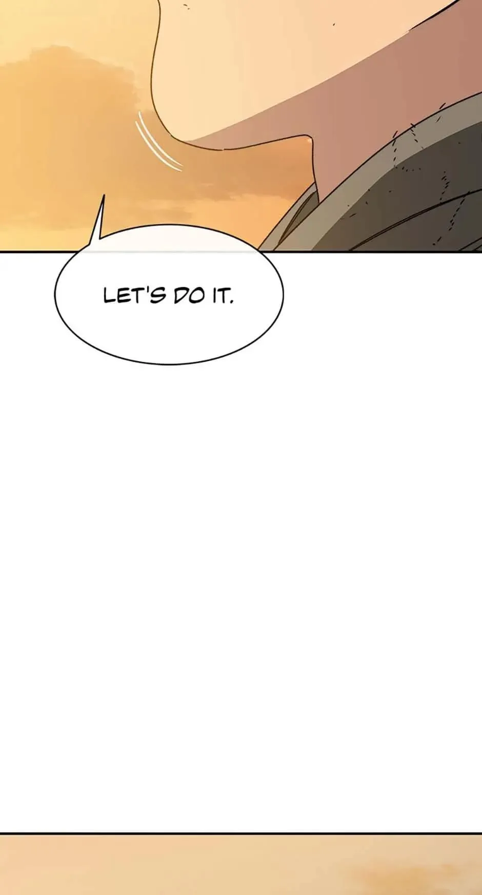 Read Existence (en) Manga Online