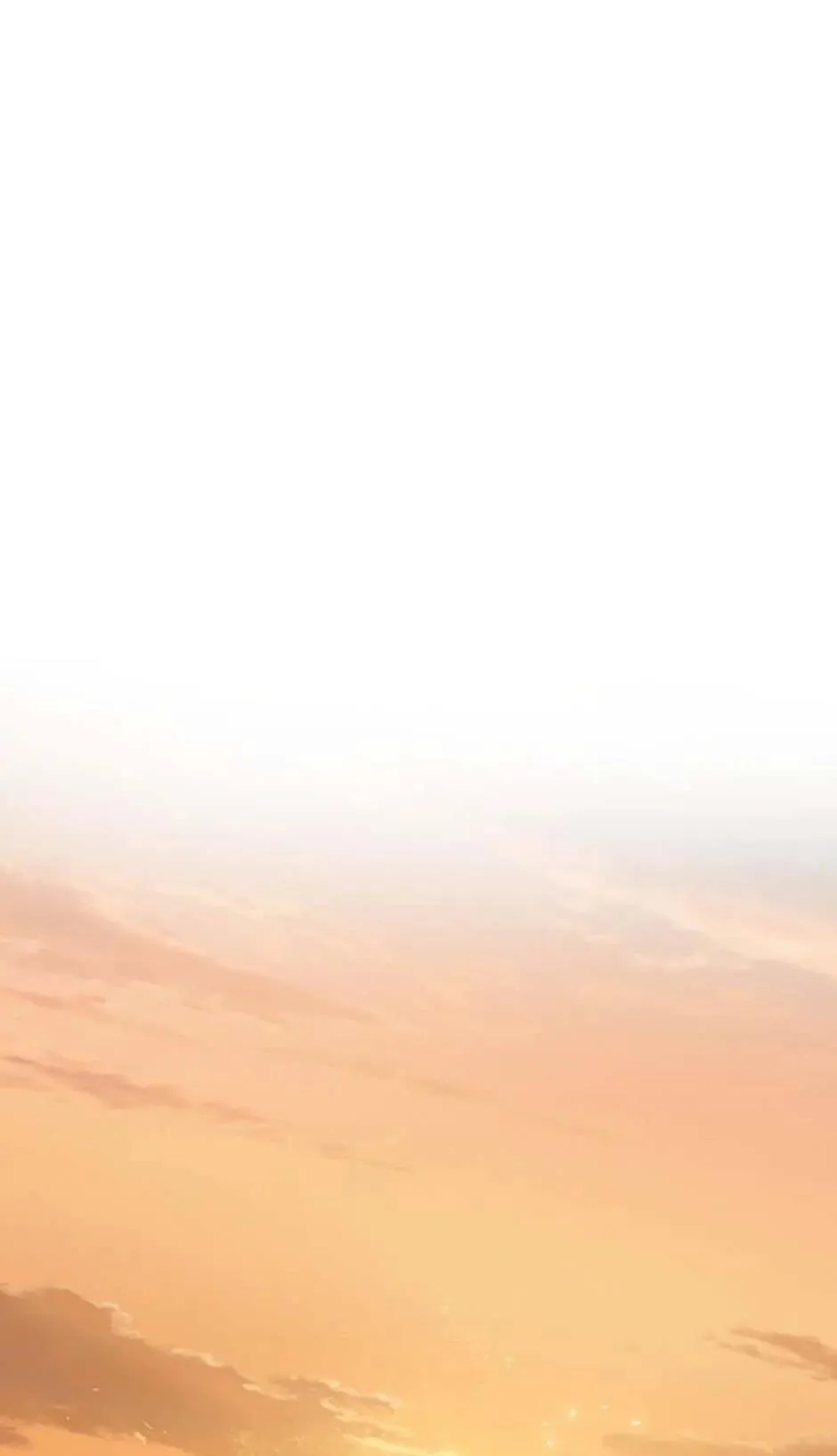 Read Existence (en) Manga Online