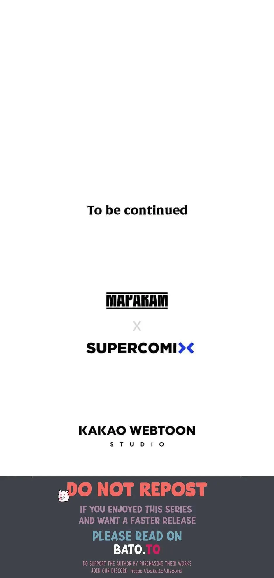 Read Existence (en) Manga Online