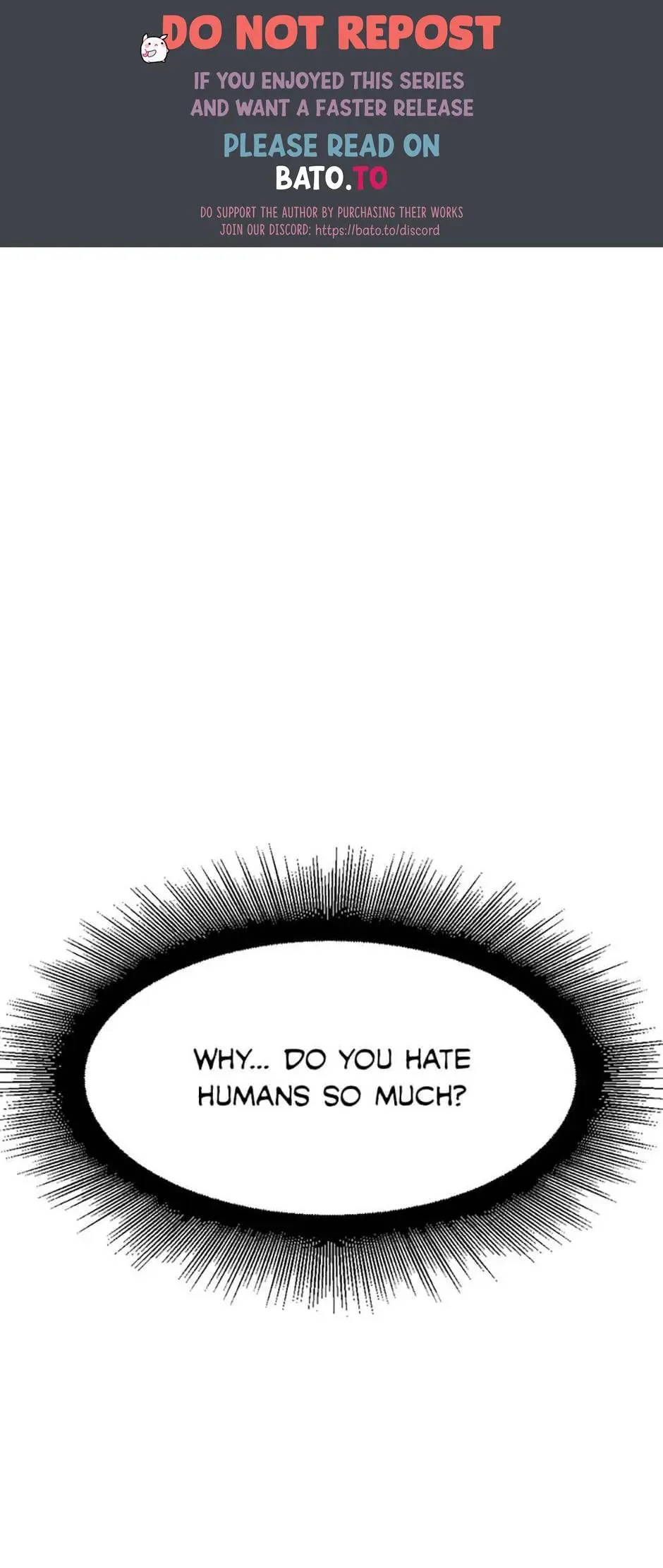 Read Existence (en) Manga Online