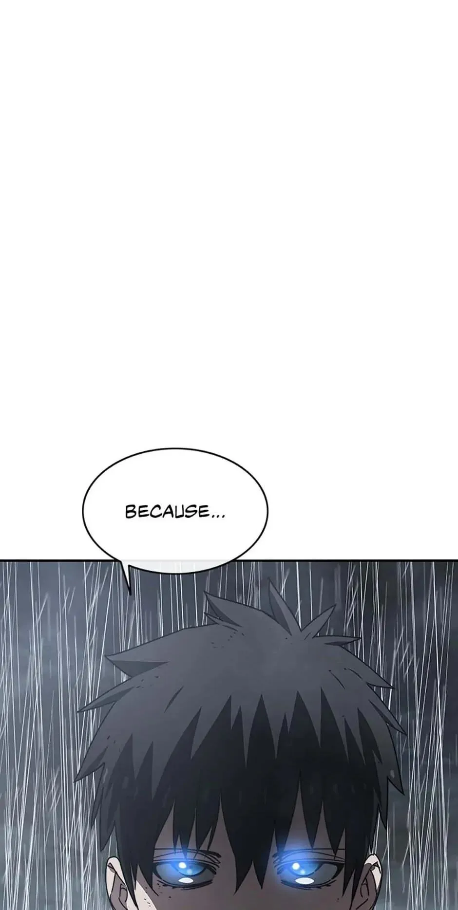 Read Existence (en) Manga Online