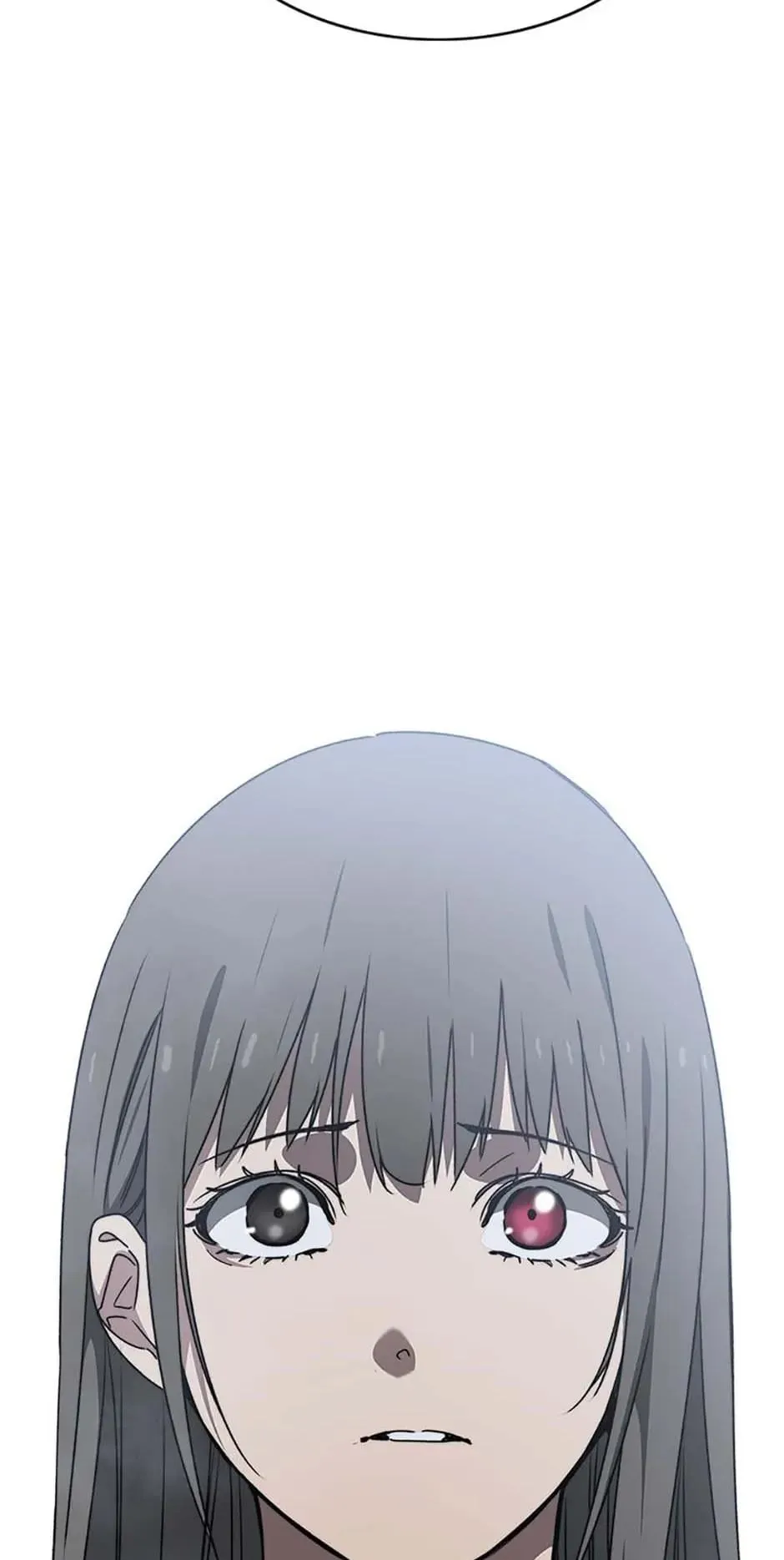 Read Existence (en) Manga Online