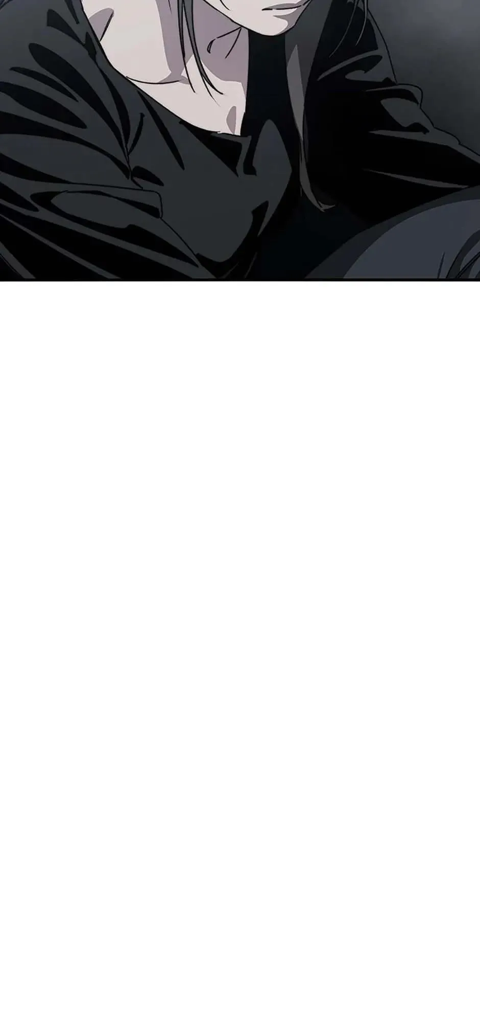 Read Existence (en) Manga Online