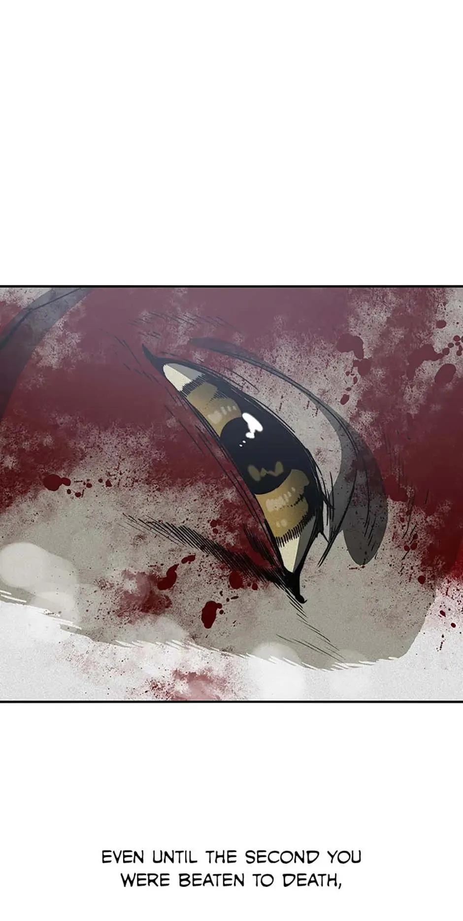 Read Existence (en) Manga Online